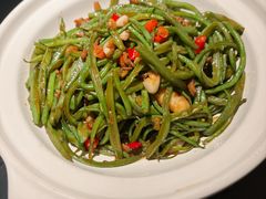 -小菜园新徽菜(青岛市南万象城店)