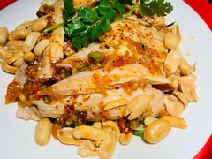 口水鸡-胖哥俩肉蟹煲(宿迁宝龙广场店)