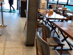 -甘记兰州牛肉面(Chadstone 旗舰店)