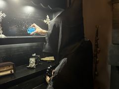 -逃脱反斗城沉浸剧情密室(北京路店)