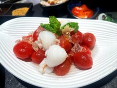 -黑牛の店·黑金店(沈阳万象城店)