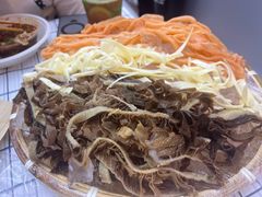 -蛙老爹·蜀香美蛙鱼头(王家湾店)