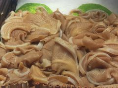 -SEA西雅图海鲜自助餐厅(海乐世界店)