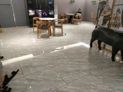 -古德菲力健身(特区报业店)