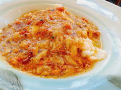 -品鲜村农家菜·阳澄湖大闸蟹(总店)