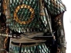 -五月古筝钢琴私塾