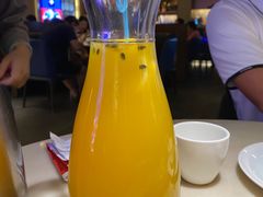 -桂小厨广西菜(水晶城店)