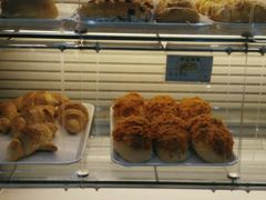 -老大昌(淮海中路店)