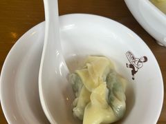 -南翔馒头店(豫园店)