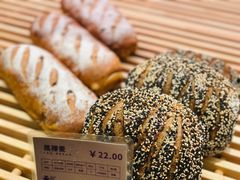 -UH祐禾(光谷世界城店)