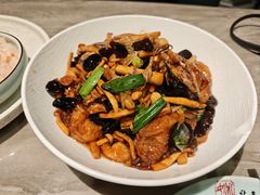 -王记姚家味·地道苏帮菜(凤凰街店)