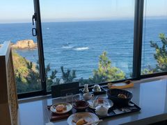 -南紀白浜 浜千鳥の湯 海舟