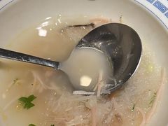 -老雒阳面馆·水席(定鼎门店)