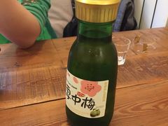 -韩国한국厨房