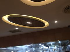 -鼎泰丰(当代商城店)