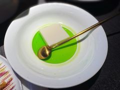 -锦府园·新台州菜(合生汇店)