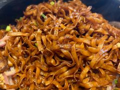 -红燕阁·中餐厅·粤式早茶·海南特色菜(红燕堂酒店)