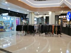 -吾悦广场(南京鼓楼店)