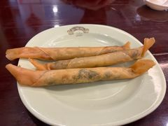 -耿福兴(凤凰美食街店)