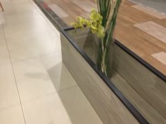 -大和洗浴休闲会所(宏大广场店)