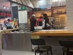 -冰神糖水铺(国贸中心店)