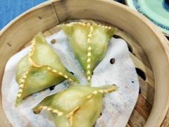 -伯乐居茶艺馆(石岐大信店)