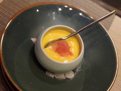 -江上荟·创意中国菜(绿地缤纷城店)
