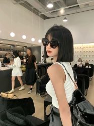 -IP SALON