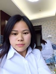 -MIVI野生眉纹绣纹眉