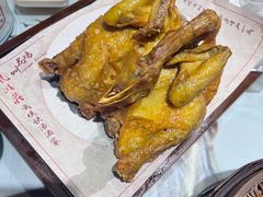 -风波庄(罍街分舵)