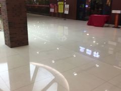 -丰圆轩粤式茶楼 . 点心粤菜(夏茅店)