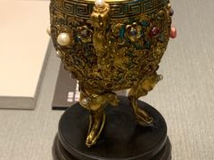 -台北故宫博物院