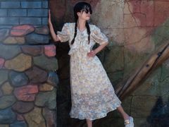 -楠溪江风景名胜区