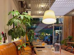 -尚牛社会 Beef & Liberty(金桥EKA天物店)