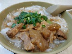 -世代同糖(华盖里直街店)