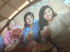 -李想大虾(黄雁村·盛安广场店)