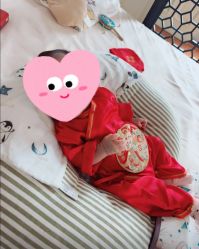 -禧悦府国际月子会所(总店)