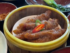 -五缘湾凯悦酒店·悦饗中餐厅