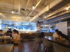 -3W咖啡(北大店)