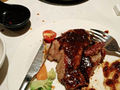 -吉布鲁 牛排海鲜自助(岳塘步步高广场店)