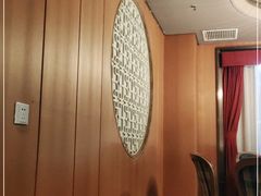 包厢-青年公社烤鸭(青年路店)