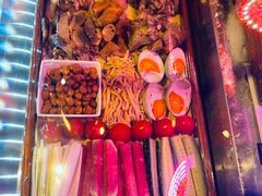 -人民公社大食堂(张家湾店)