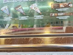 -全家便利店(四平路六店)