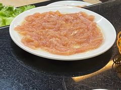 -合味土鸡火锅(中海世贸花园金碧庄店)