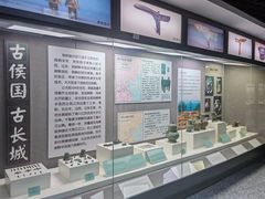 -东北民族民俗博物馆