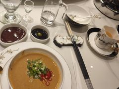 -璞御·海鲜·雪花牛肉局(宾水西道店)
