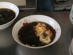 状元楼-状元楼(东大街店)