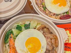 -骨之味·筒骨汤火锅(江头店)