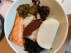 -京都全日空皇冠假日酒店