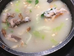 -全聚德(江宁店)